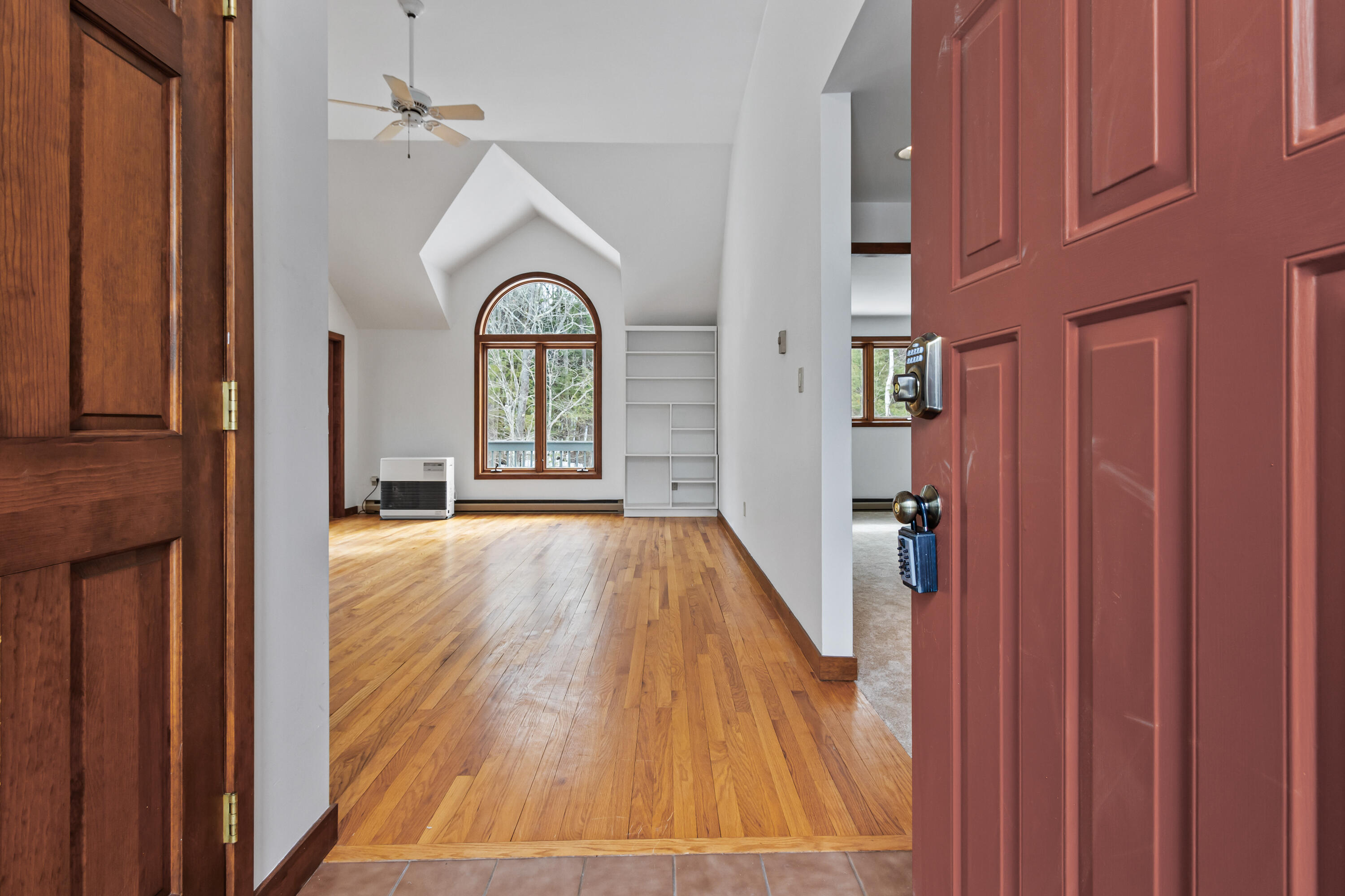 177 Bluff Road Yarmouth ME 04096