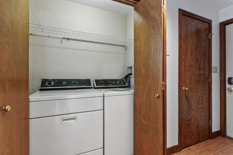 177 Bluff Road Yarmouth ME 04096