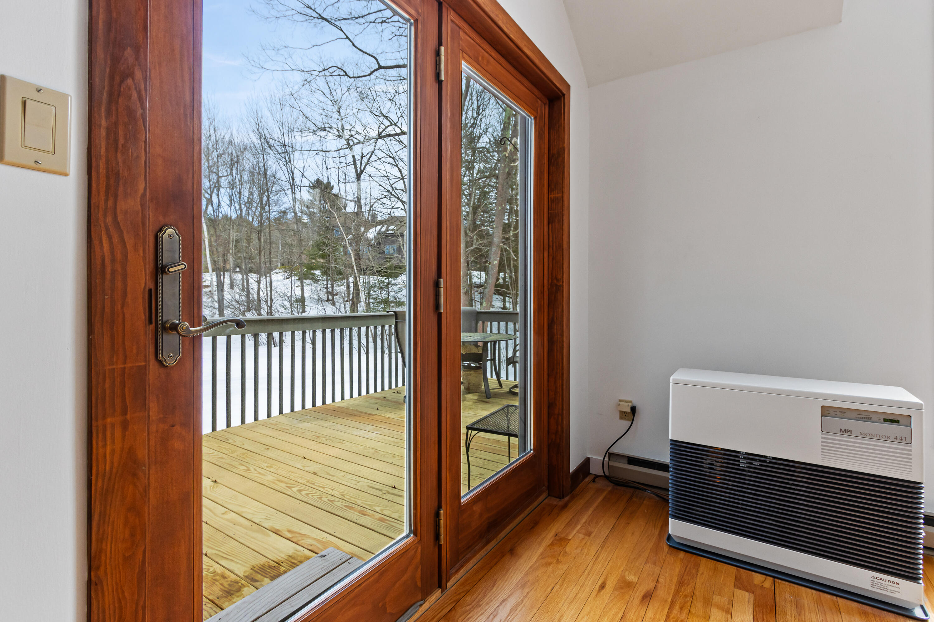 177 Bluff Road Yarmouth ME 04096