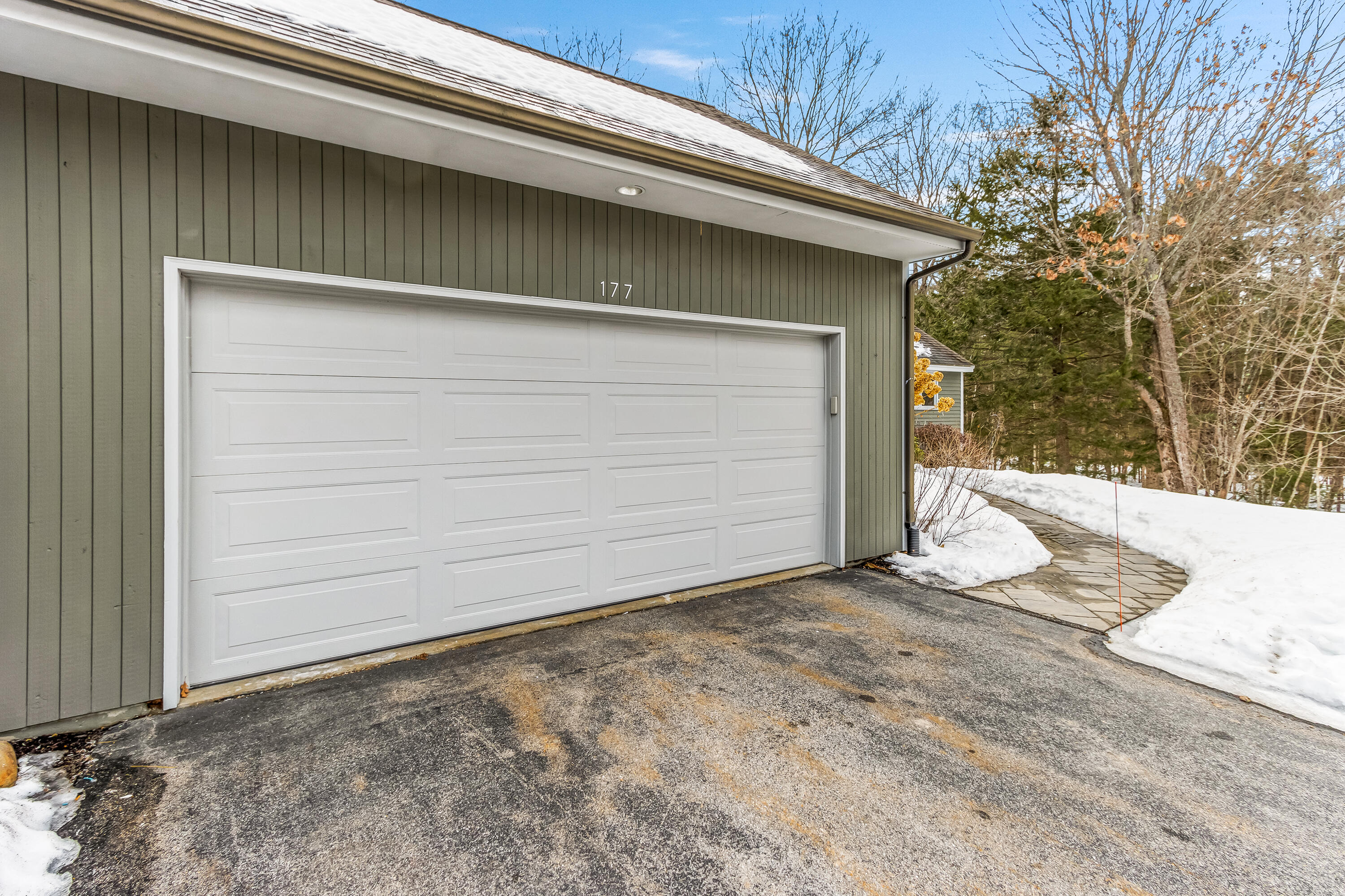 177 Bluff Road Yarmouth ME 04096