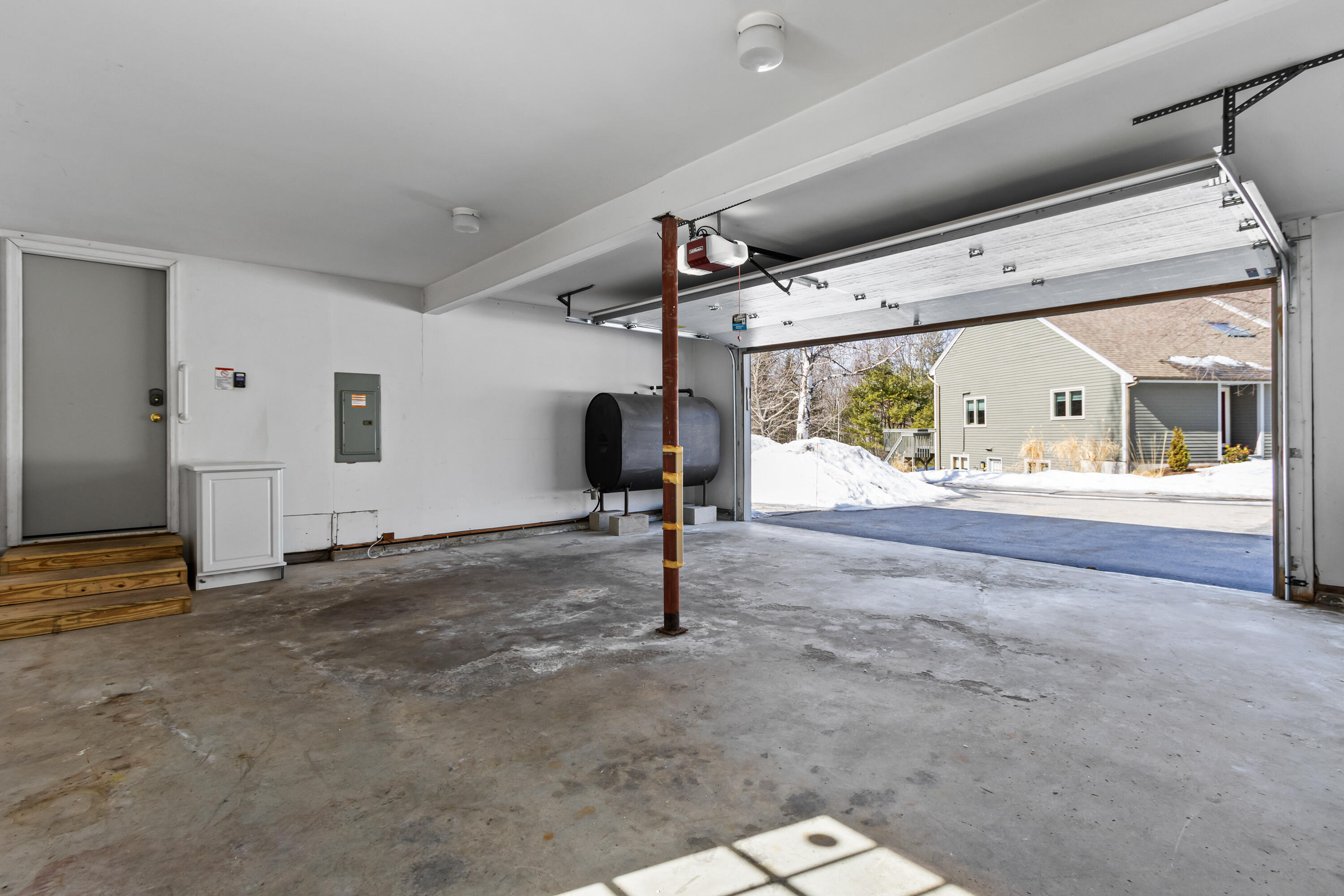 177 Bluff Road Yarmouth ME 04096
