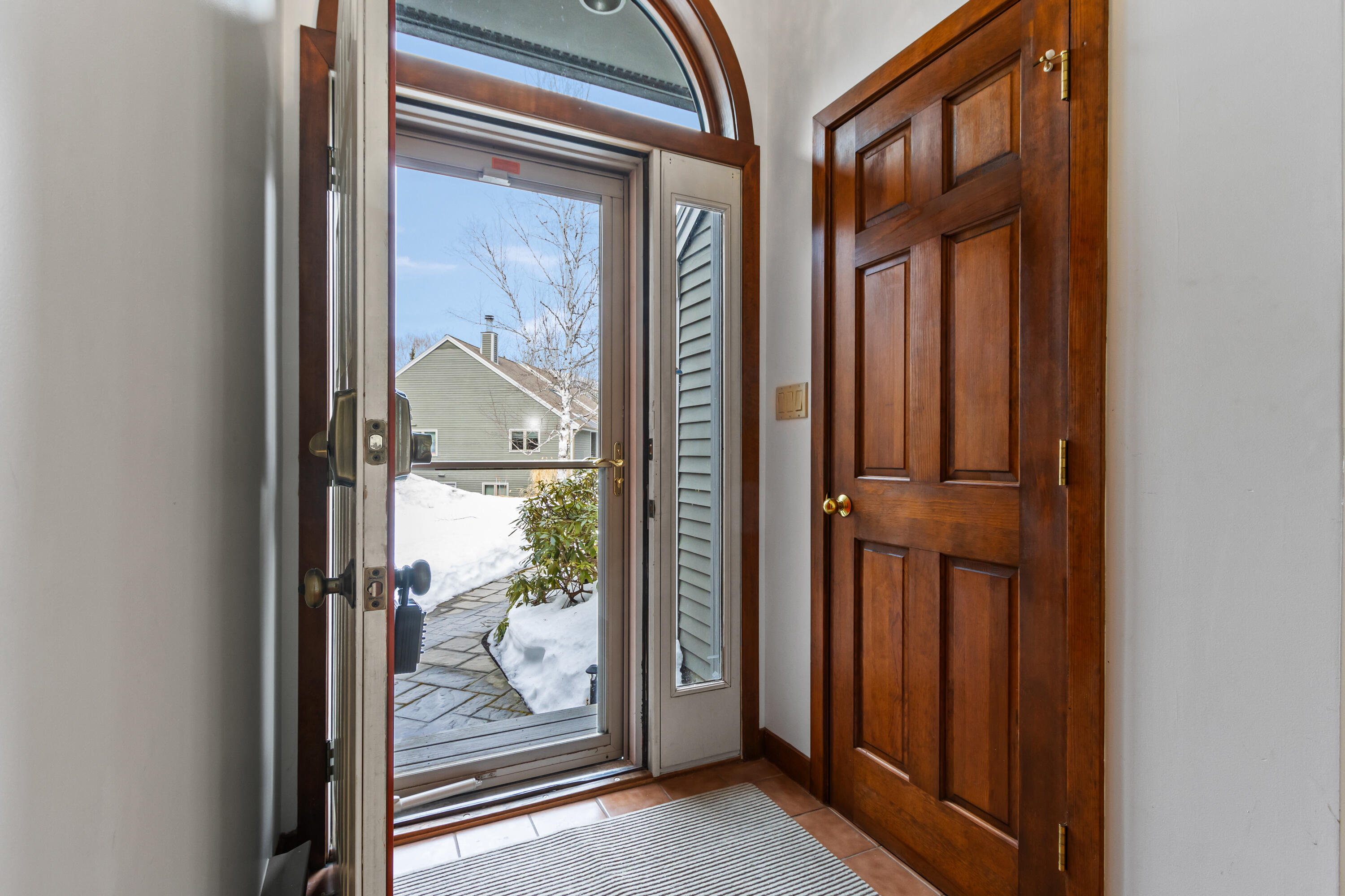 177 Bluff Road Yarmouth ME 04096