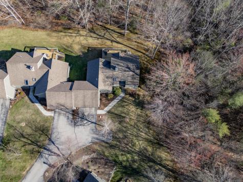 177 Bluff Road Yarmouth ME 04096