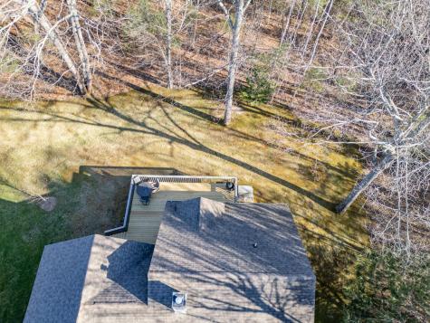 177 Bluff Road Yarmouth ME 04096