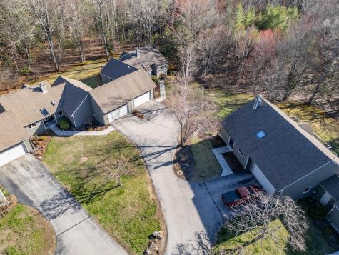 177 Bluff Road Yarmouth ME 04096