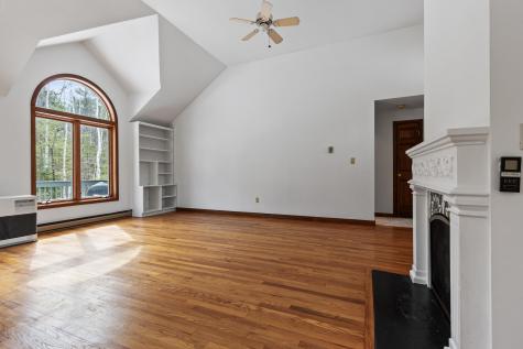 177 Bluff Road Yarmouth ME 04096