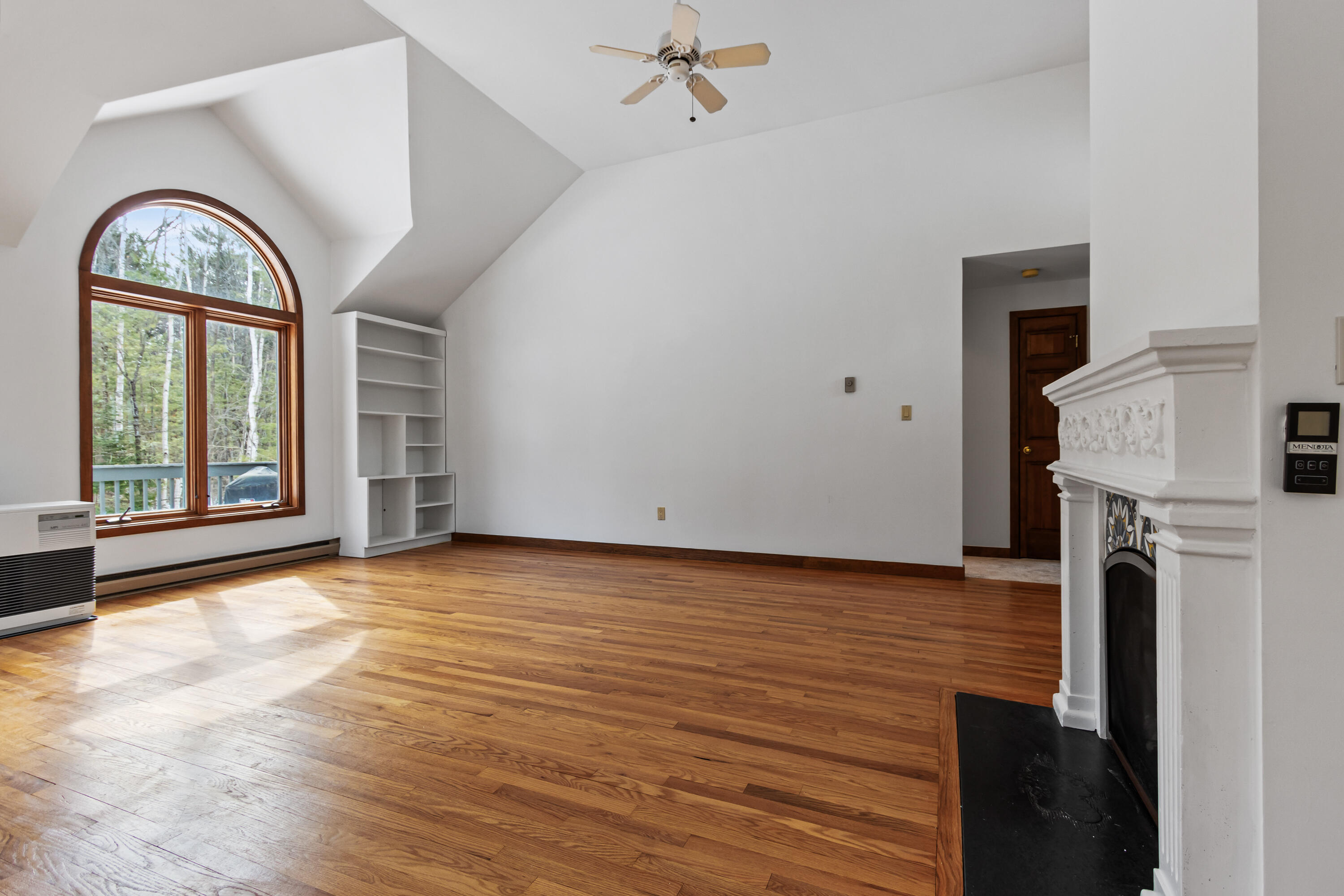 177 Bluff Road Yarmouth ME 04096