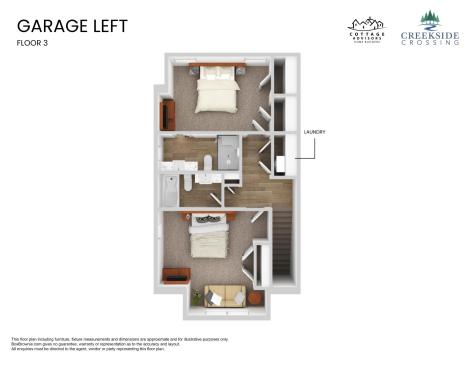 13 Creekside Court Kennebunk ME 04043