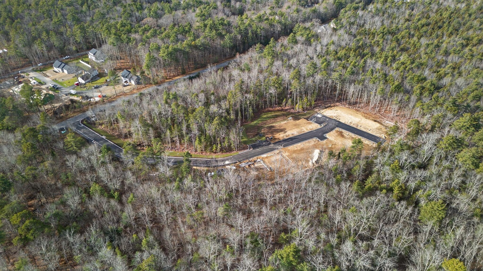 13 Creekside Court Kennebunk ME 04043