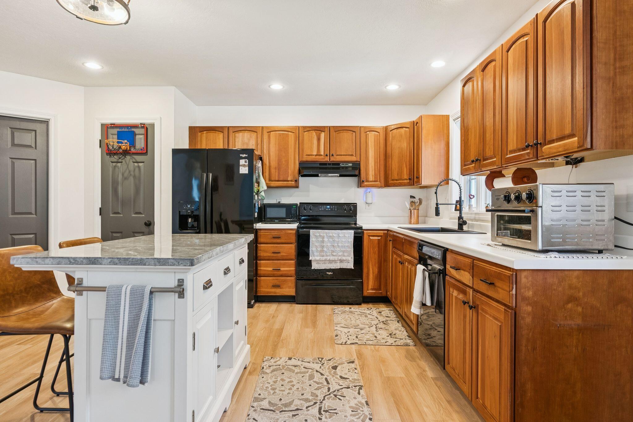 14 Joseph Drive Gorham ME 04038