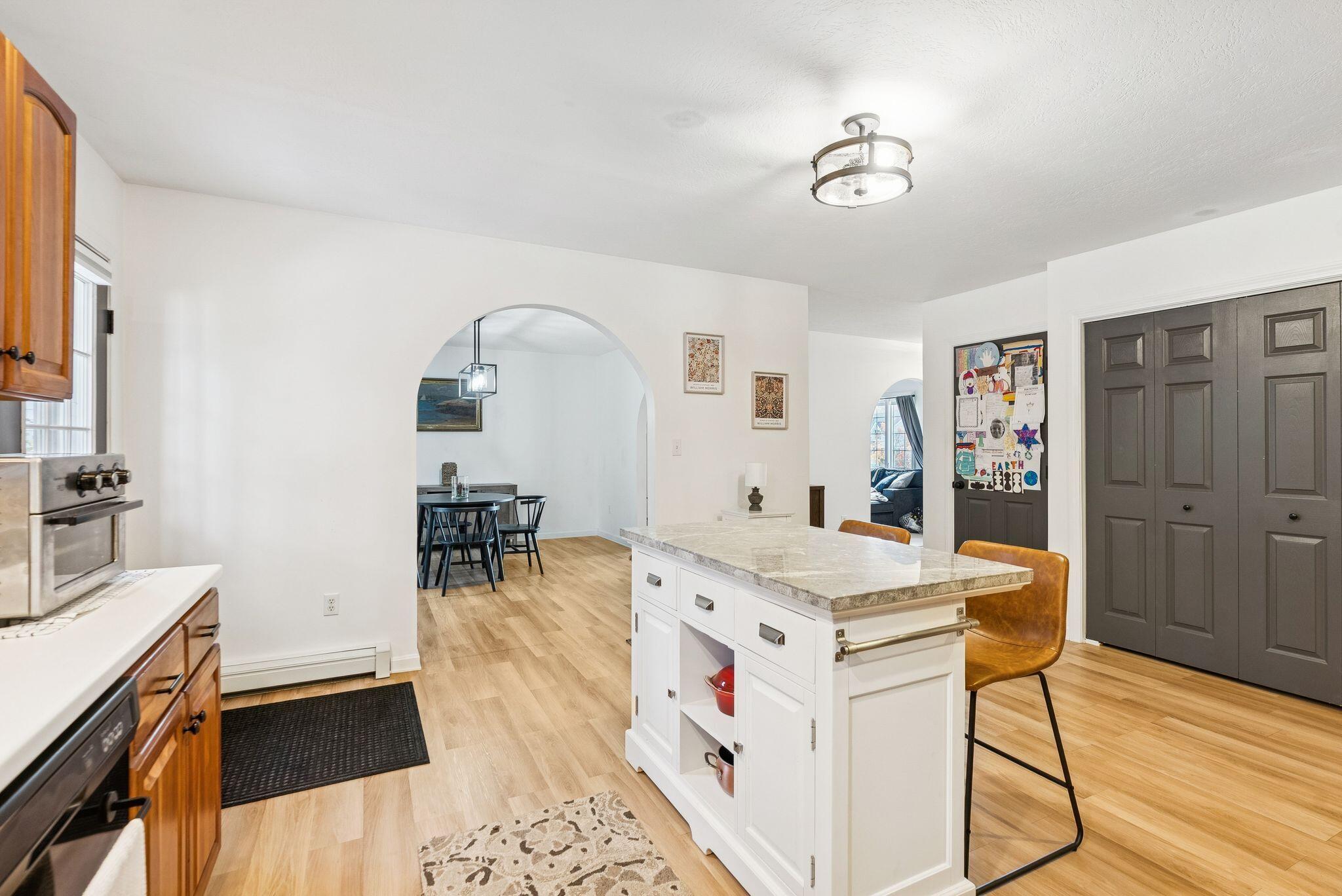 14 Joseph Drive Gorham ME 04038