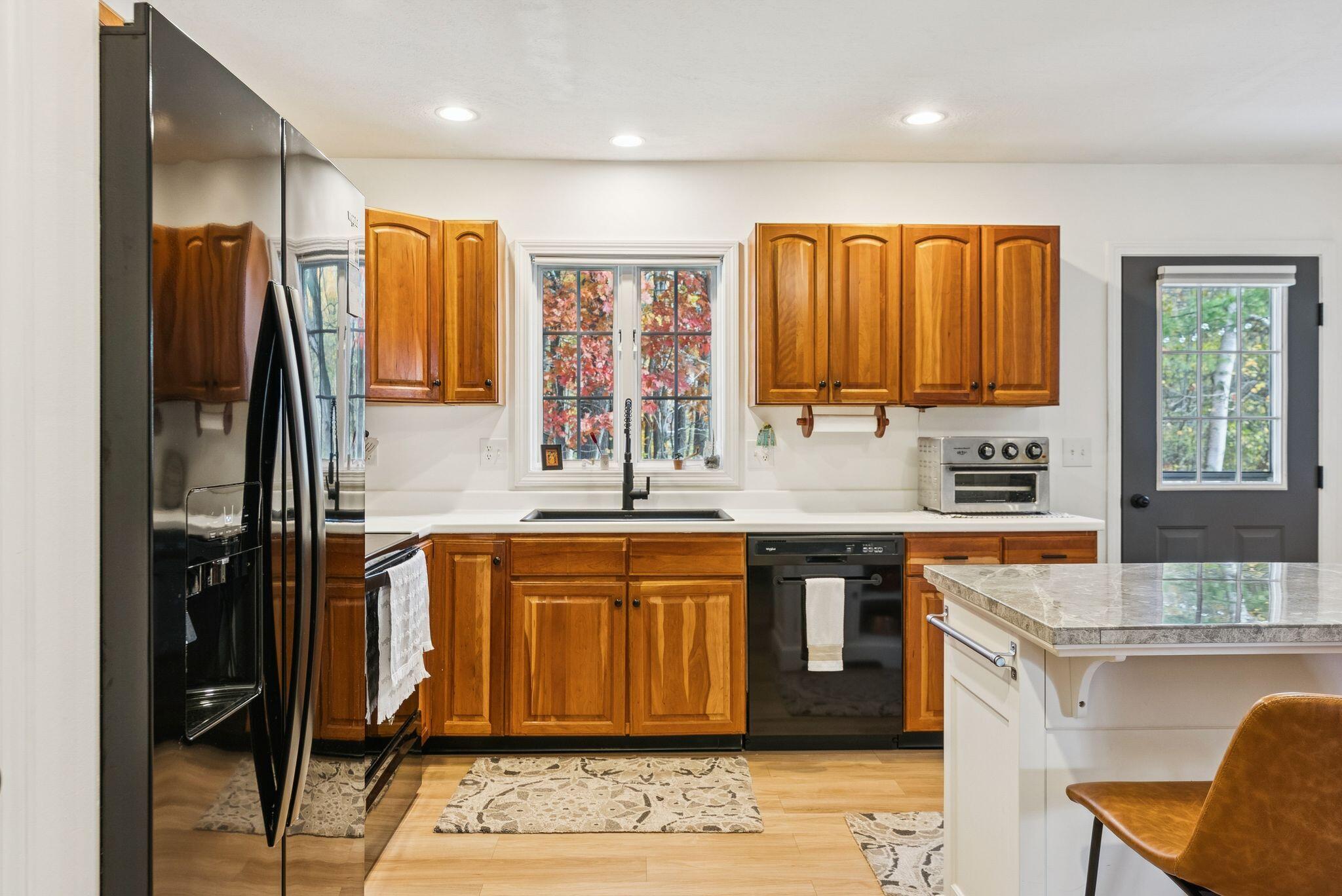 14 Joseph Drive Gorham ME 04038