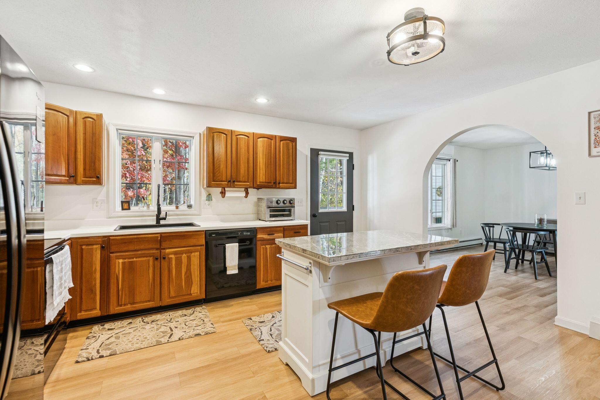 14 Joseph Drive Gorham ME 04038