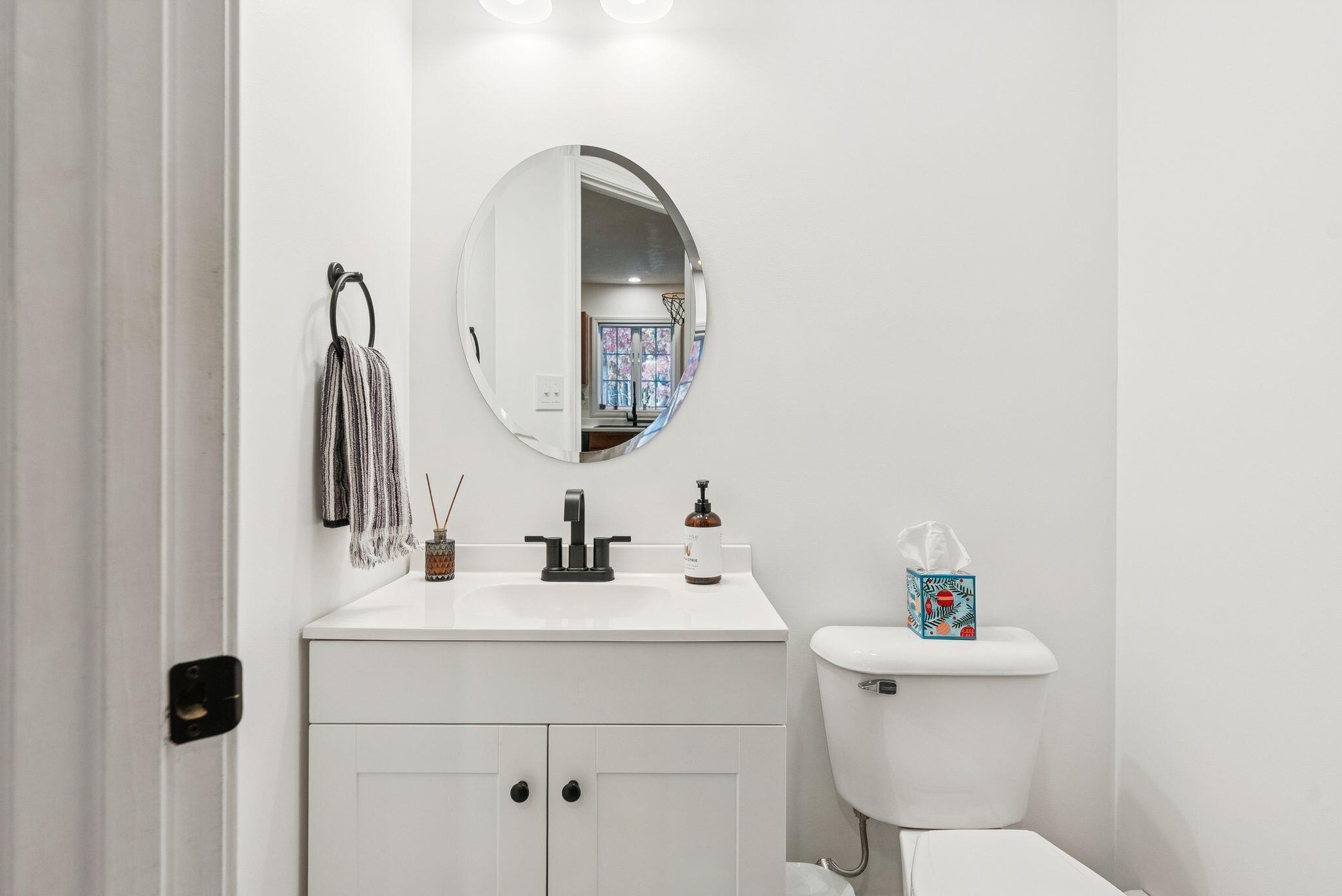 14 Joseph Drive Gorham ME 04038