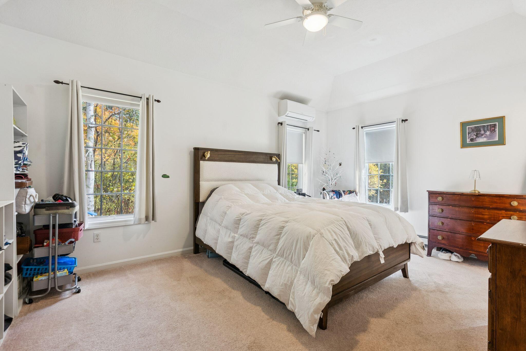 14 Joseph Drive Gorham ME 04038