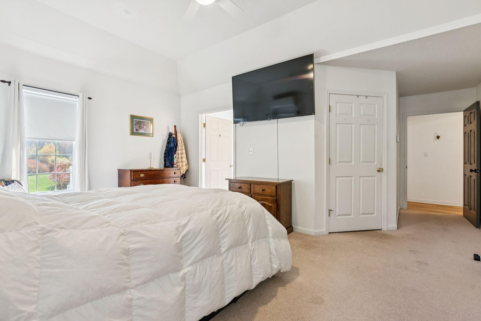 14 Joseph Drive Gorham ME 04038