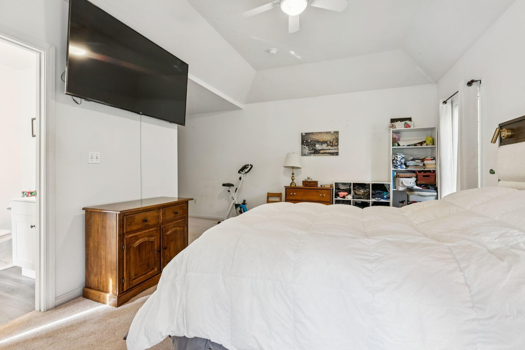 14 Joseph Drive Gorham ME 04038