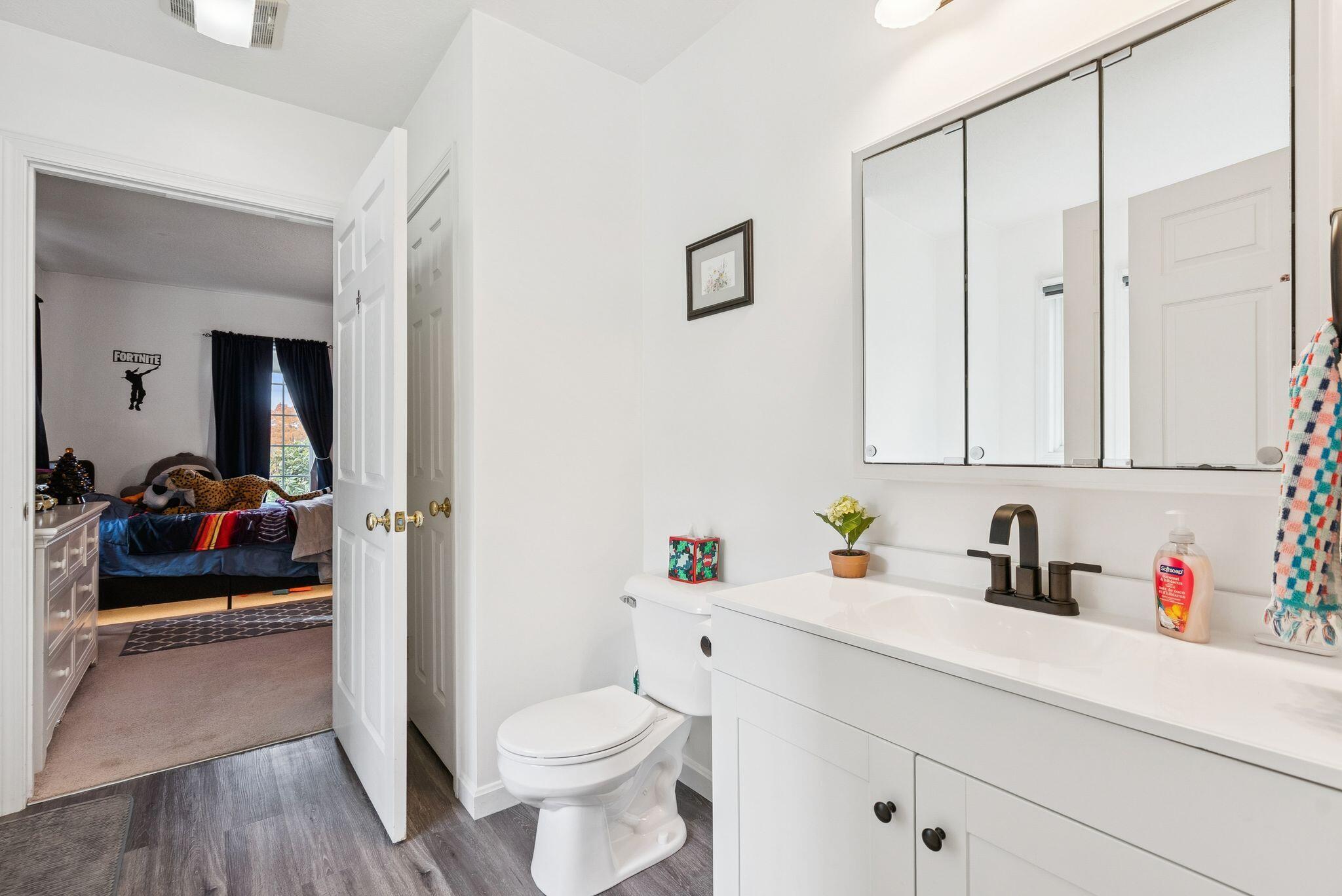 14 Joseph Drive Gorham ME 04038