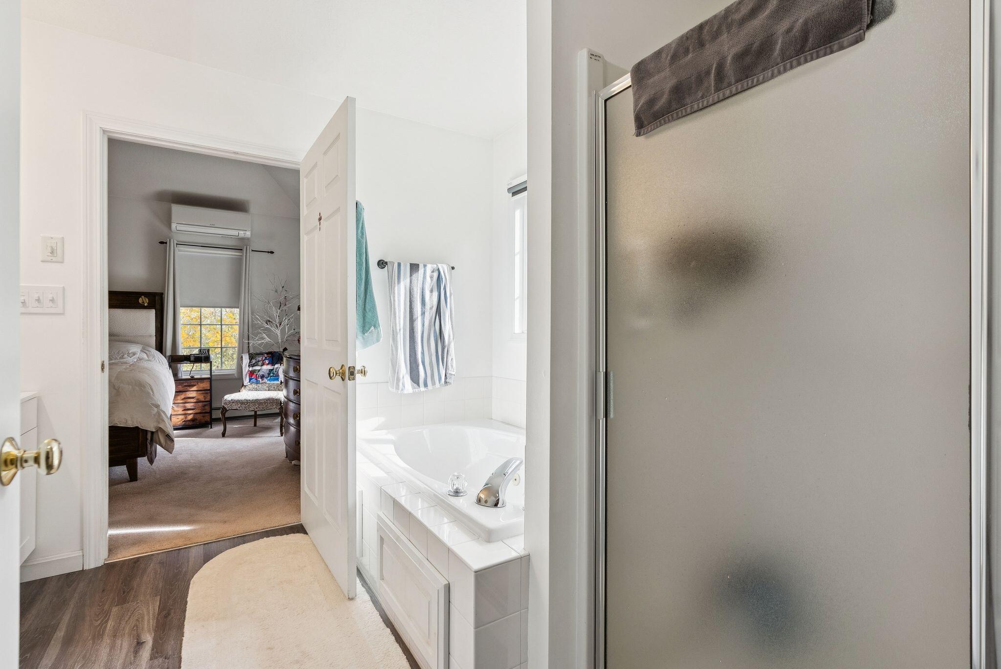 14 Joseph Drive Gorham ME 04038