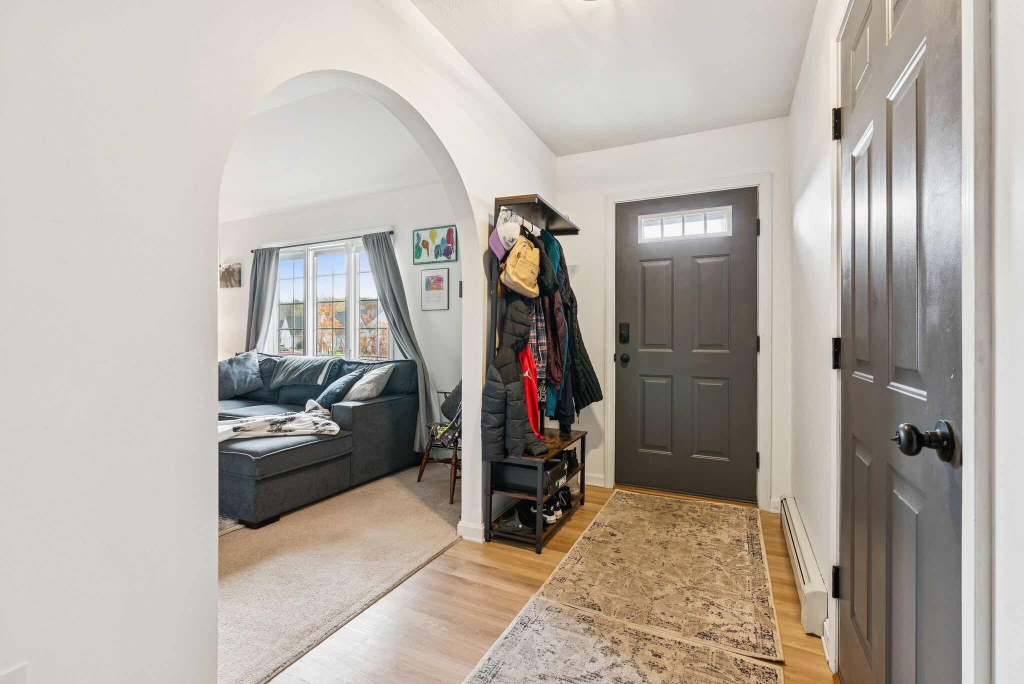 14 Joseph Drive Gorham ME 04038