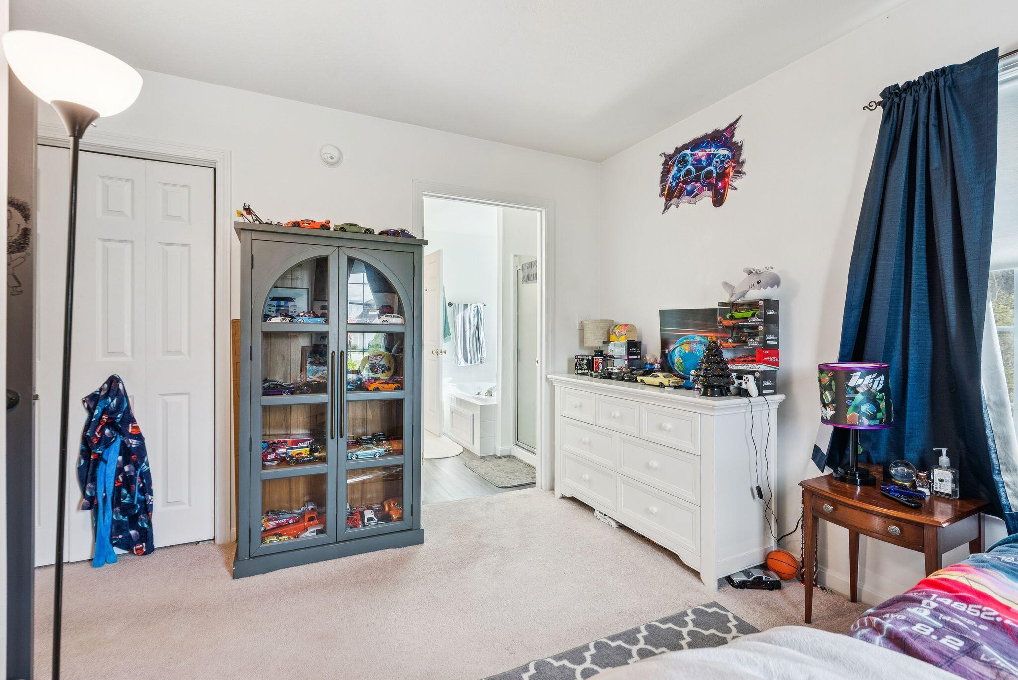 14 Joseph Drive Gorham ME 04038