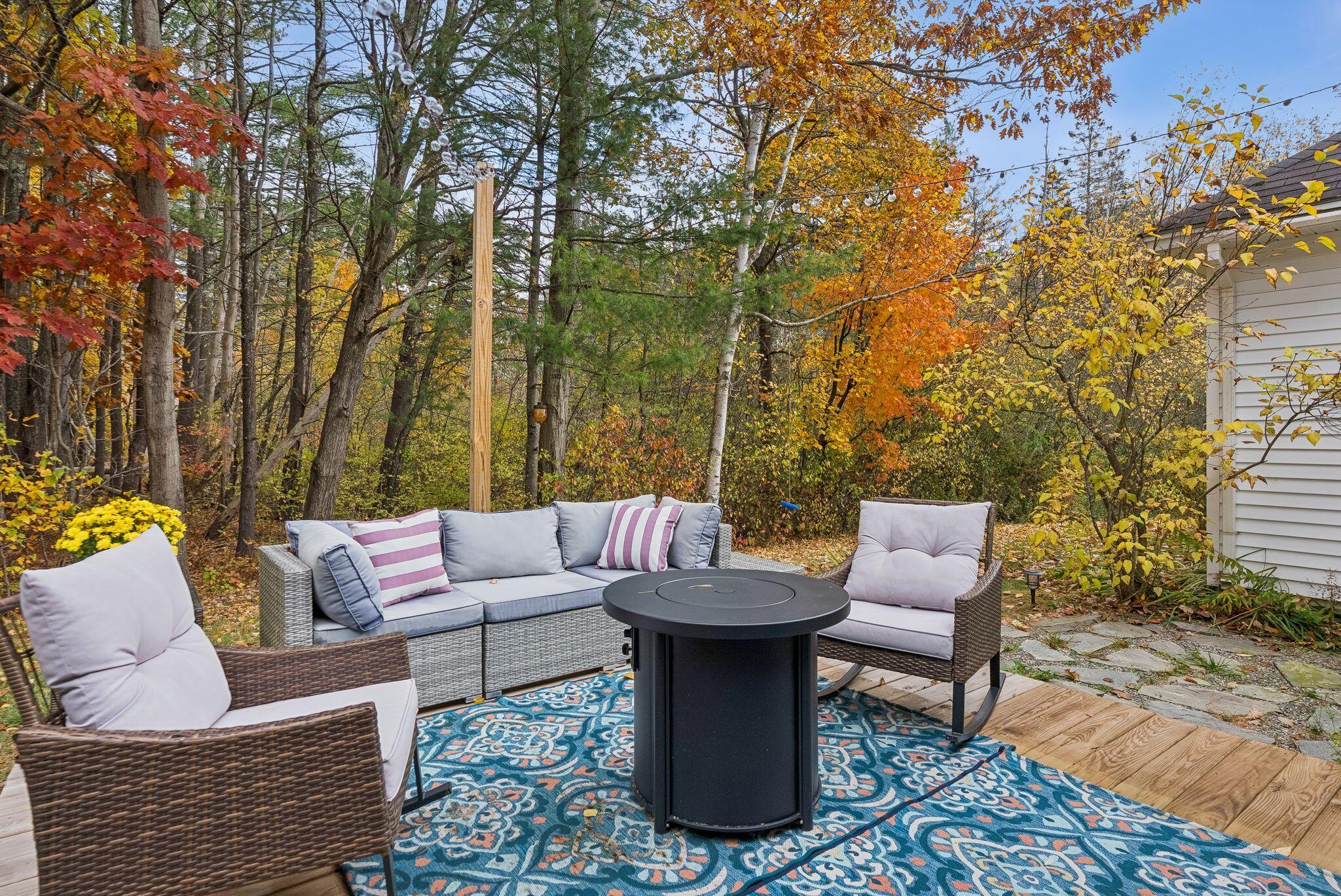 14 Joseph Drive Gorham ME 04038