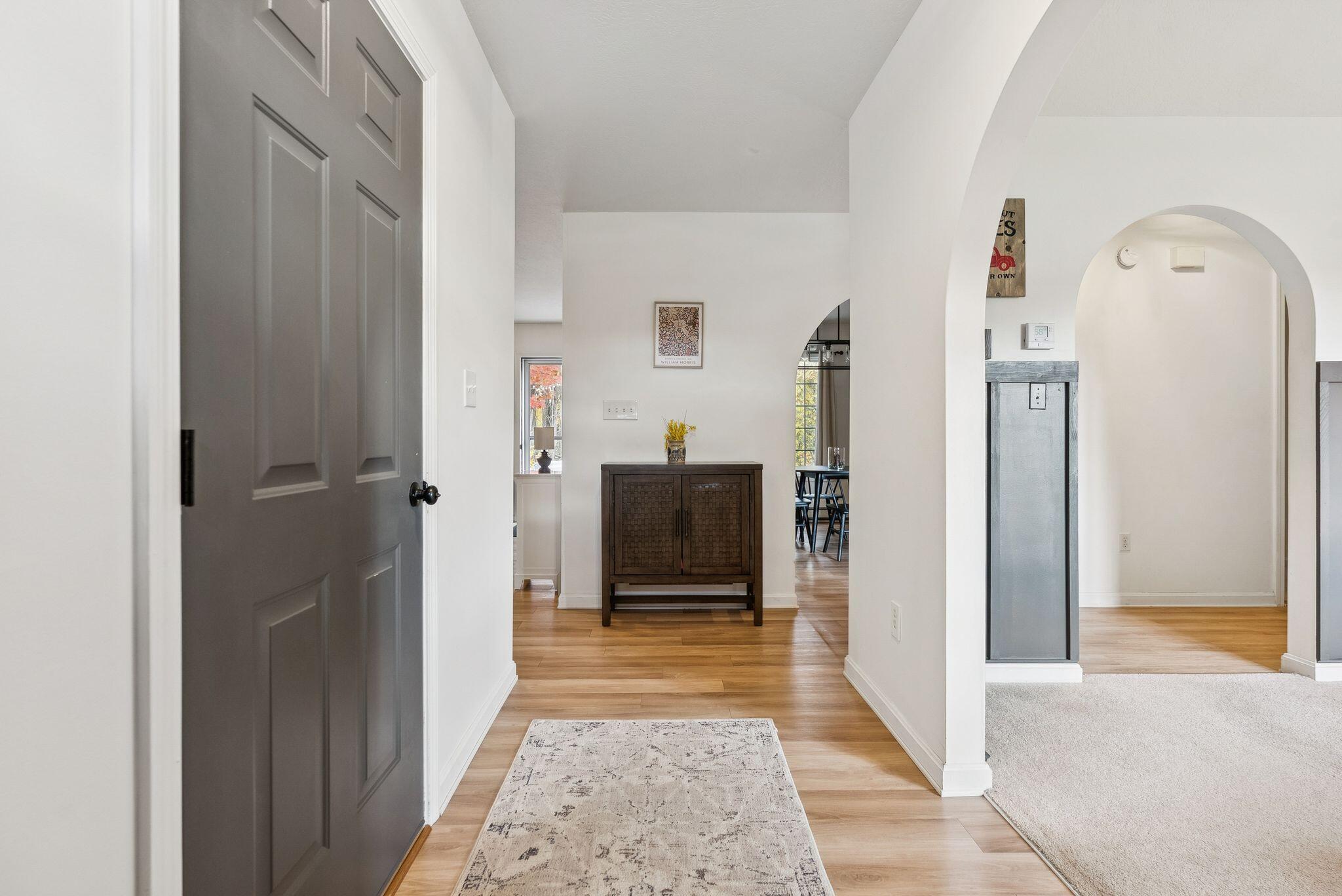 14 Joseph Drive Gorham ME 04038