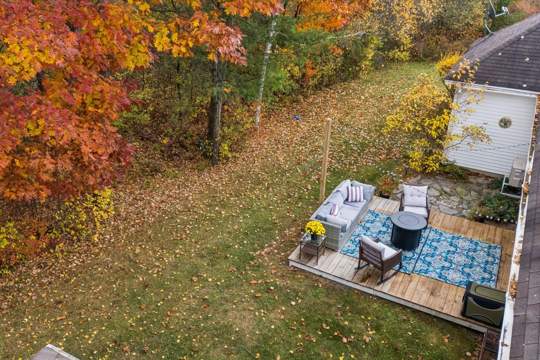 14 Joseph Drive Gorham ME 04038