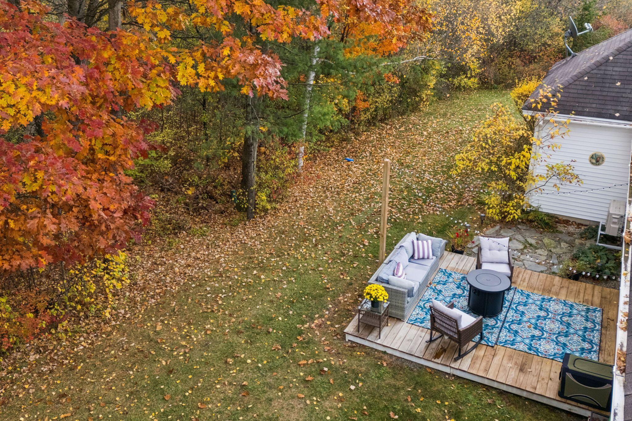 14 Joseph Drive Gorham ME 04038