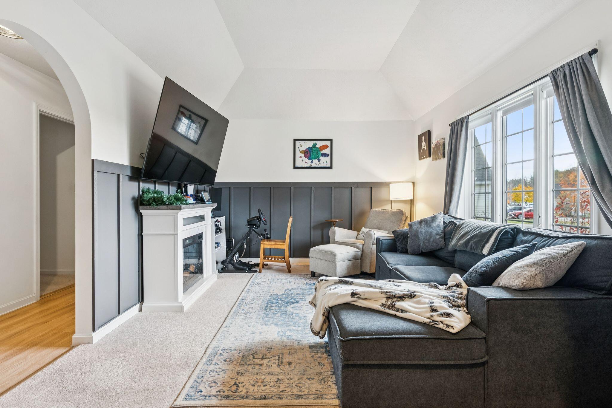 14 Joseph Drive Gorham ME 04038