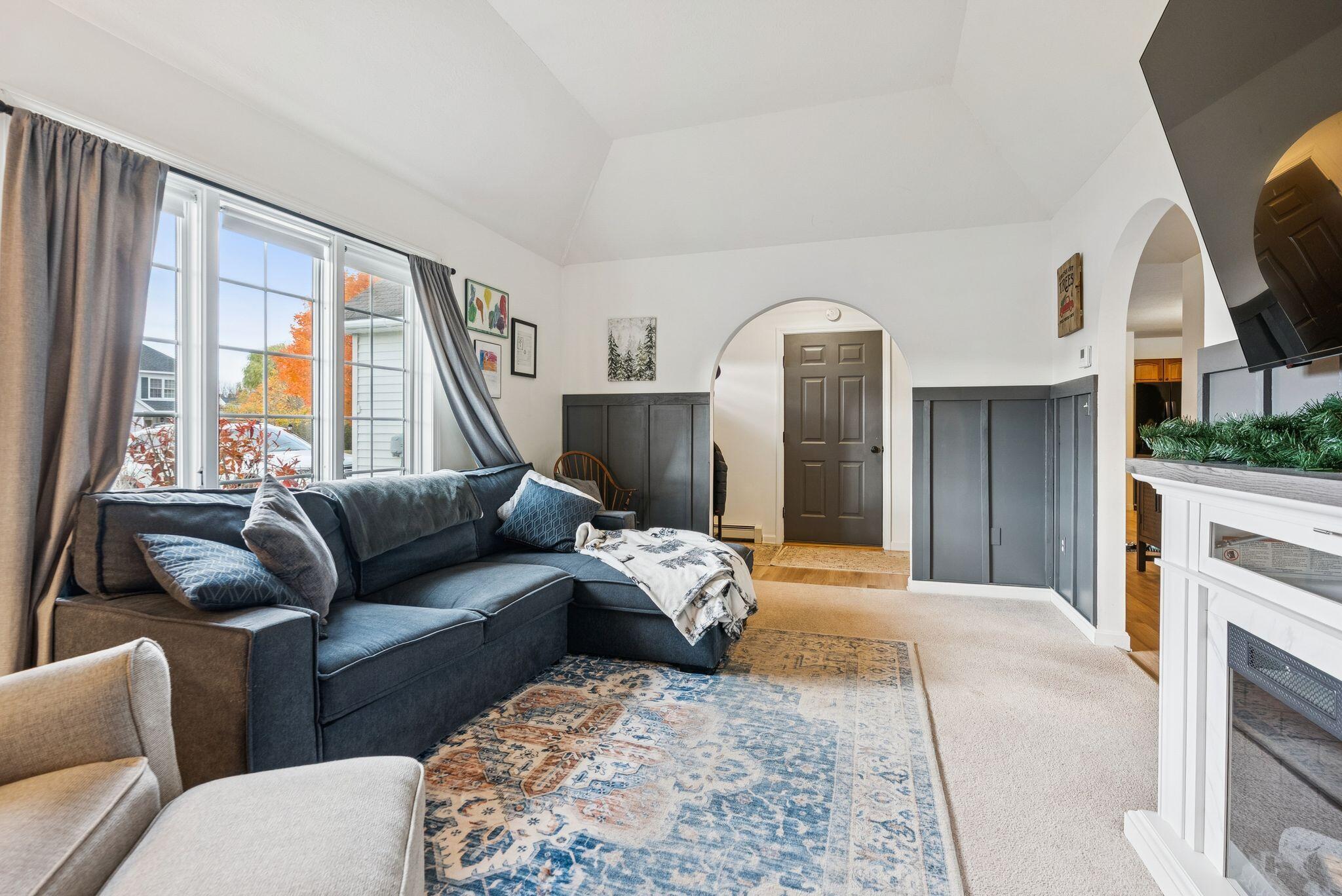 14 Joseph Drive Gorham ME 04038