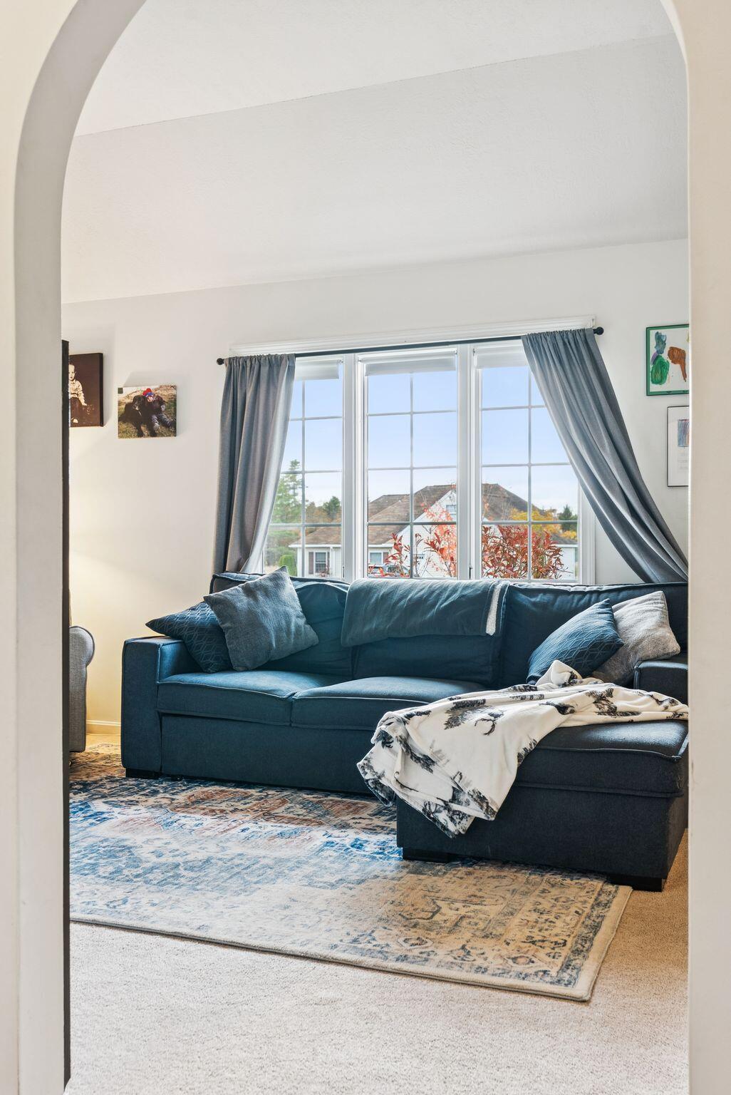 14 Joseph Drive Gorham ME 04038