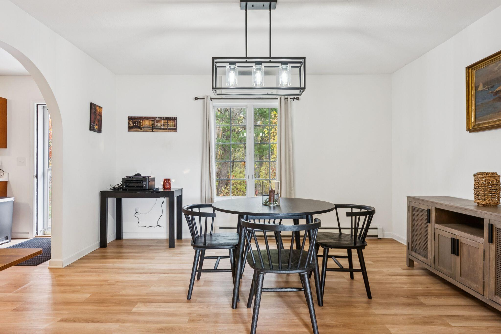 14 Joseph Drive Gorham ME 04038