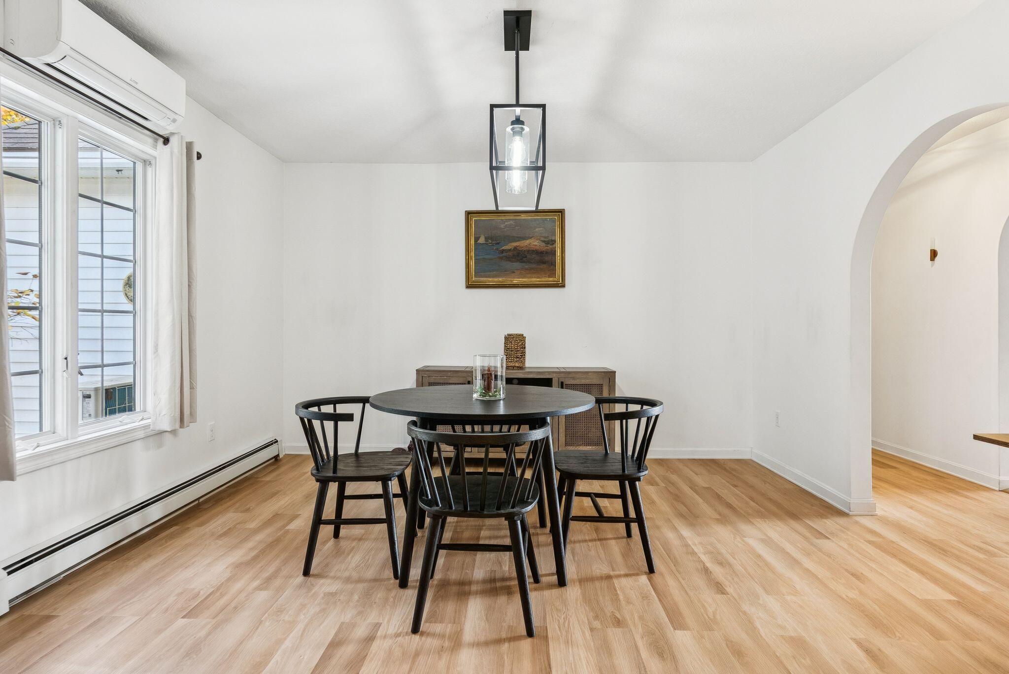 14 Joseph Drive Gorham ME 04038