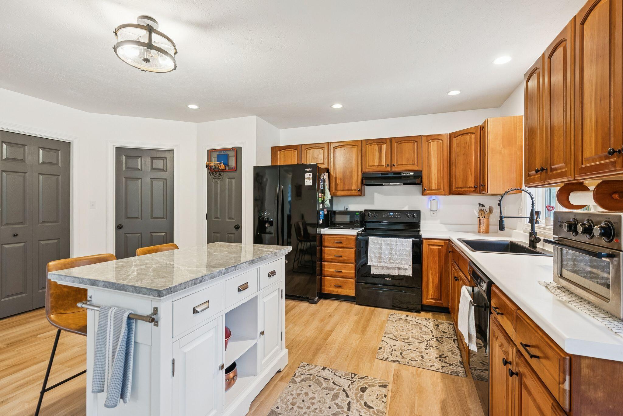 14 Joseph Drive Gorham ME 04038