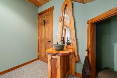 17-3 South Branch Way Sandy River Plt ME 04970