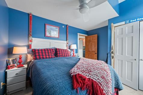 17-3 South Branch Way Sandy River Plt ME 04970