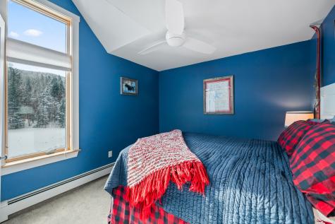 17-3 South Branch Way Sandy River Plt ME 04970