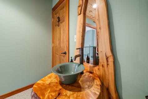 17-3 South Branch Way Sandy River Plt ME 04970