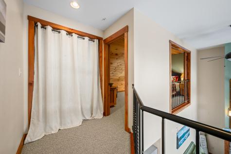 17-3 South Branch Way Sandy River Plt ME 04970