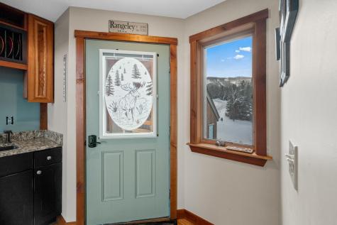 17-3 South Branch Way Sandy River Plt ME 04970