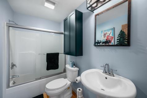 17-3 South Branch Way Sandy River Plt ME 04970