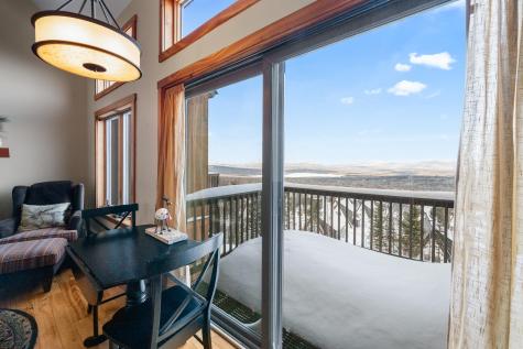 17-3 South Branch Way Sandy River Plt ME 04970