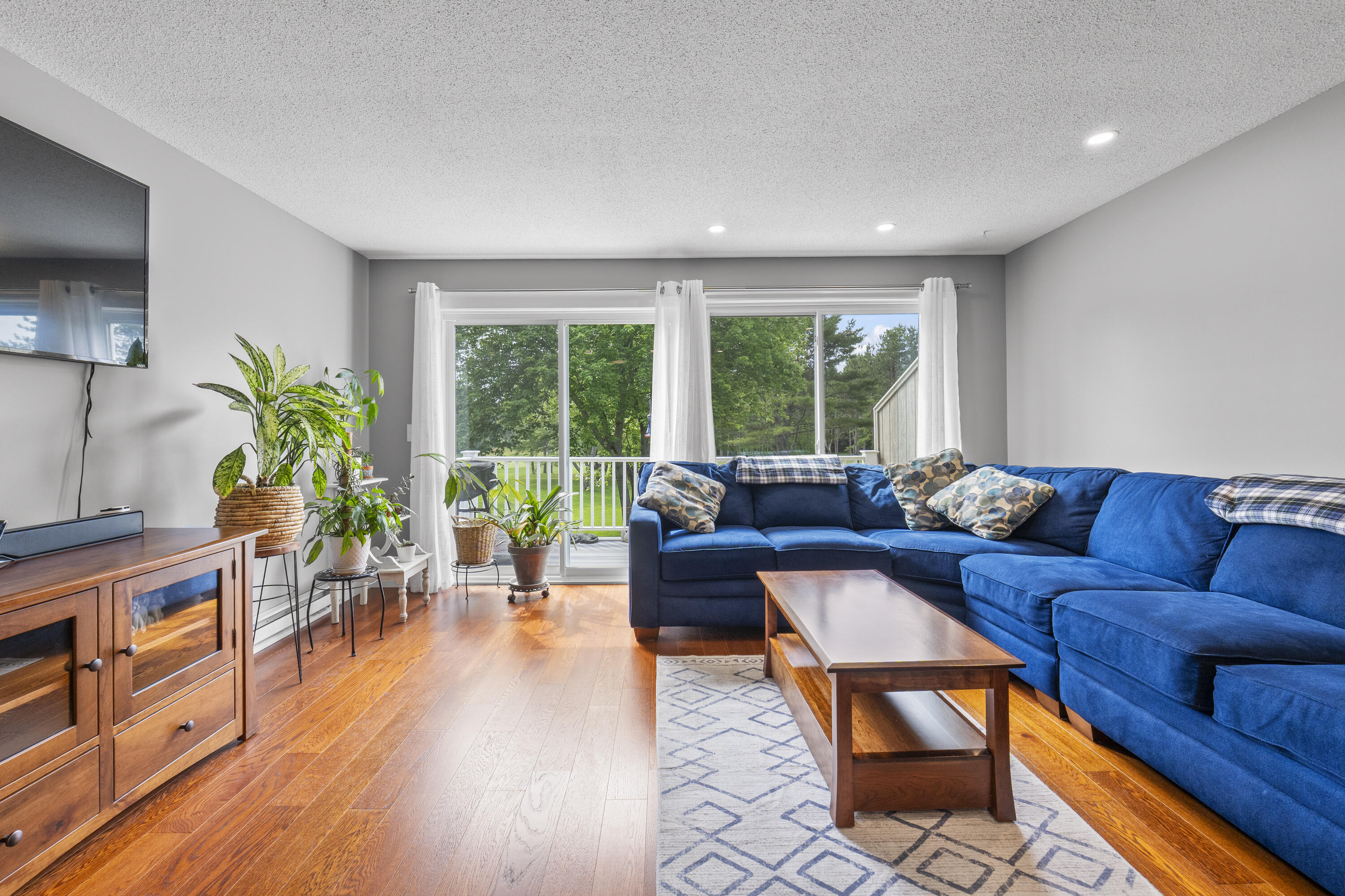 11 Fairway Drive Brunswick ME 04011