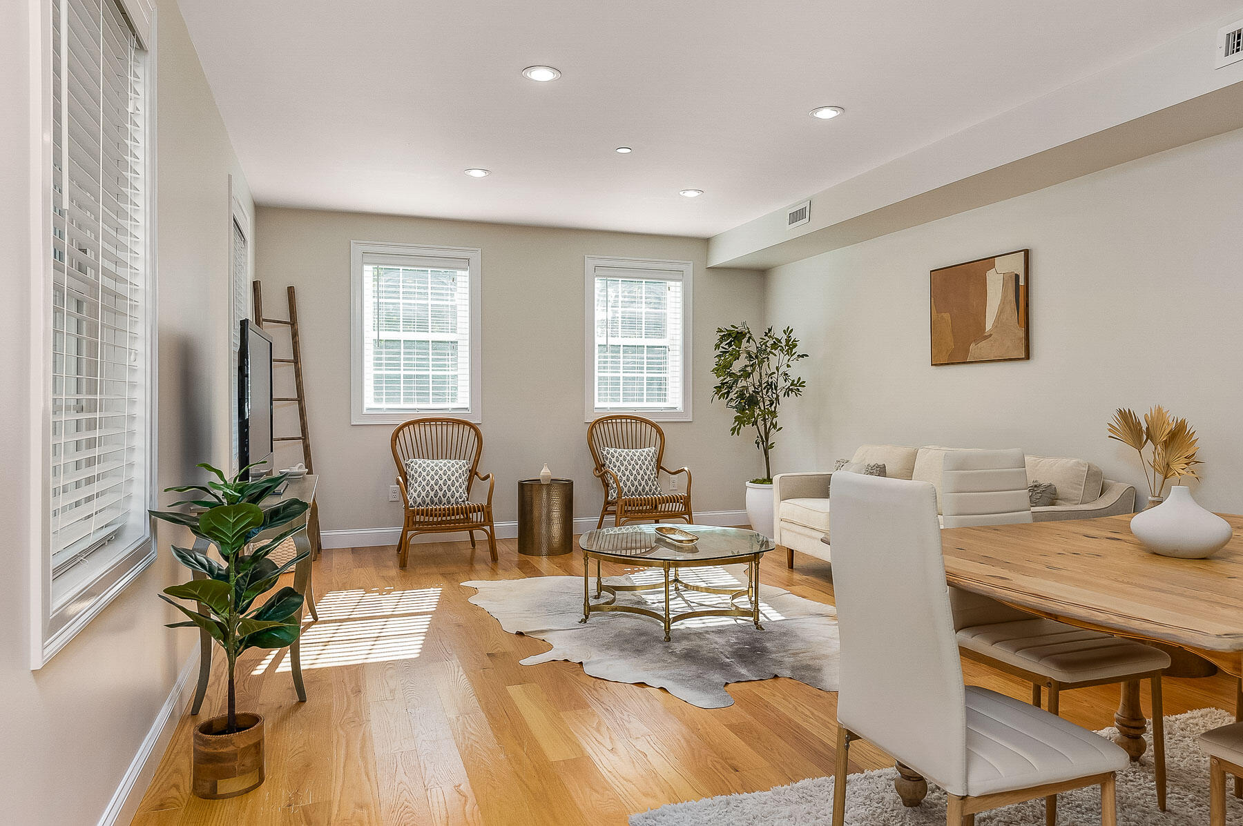 5 Pleasant Street Kittery ME 03904