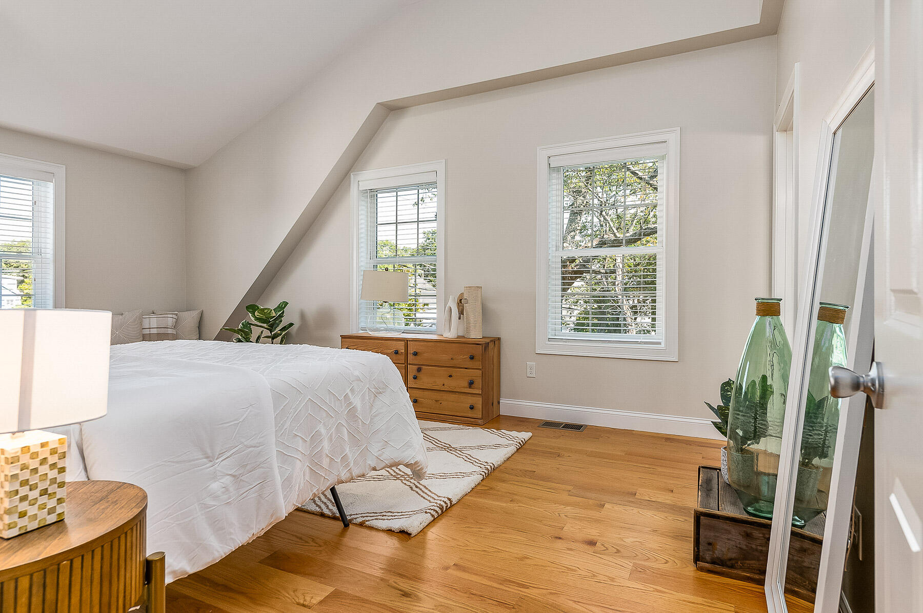 5 Pleasant Street Kittery ME 03904