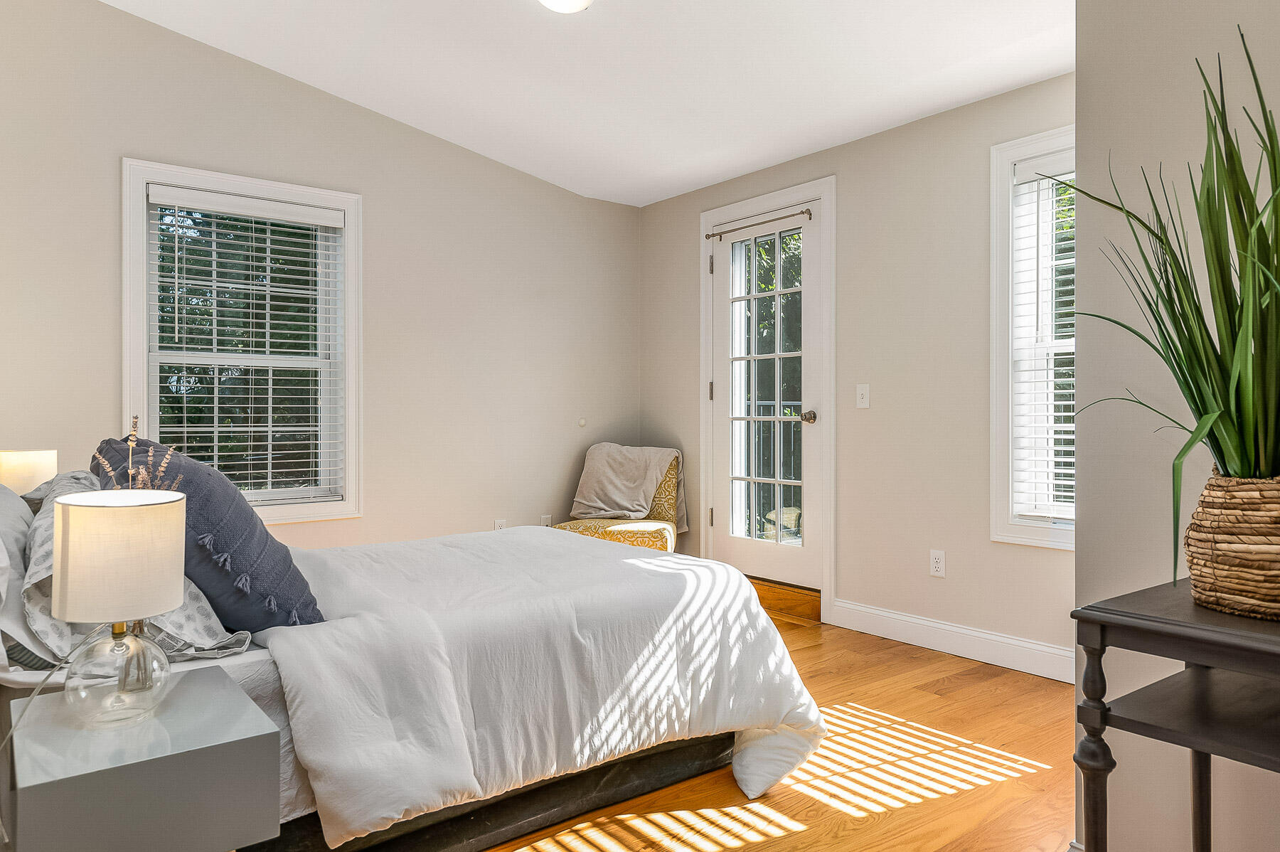 5 Pleasant Street Kittery ME 03904