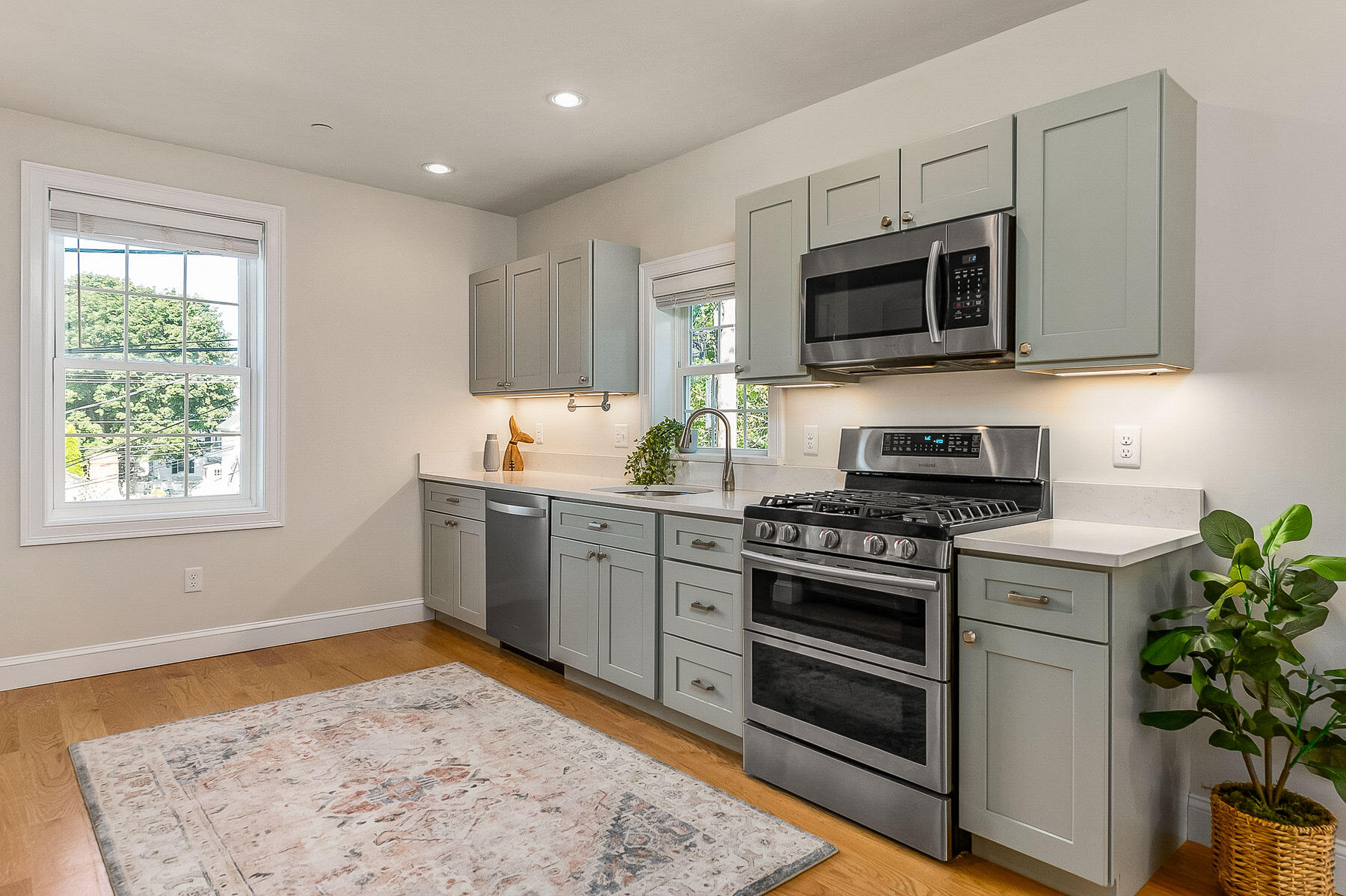 5 Pleasant Street Kittery ME 03904