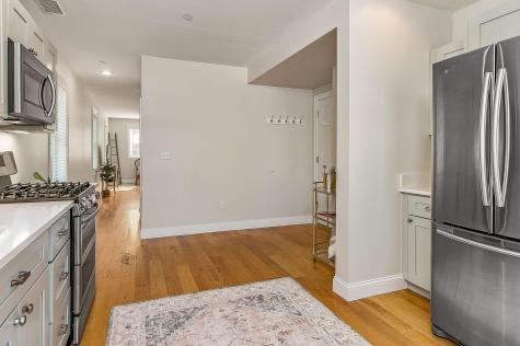 5 Pleasant Street Kittery ME 03904