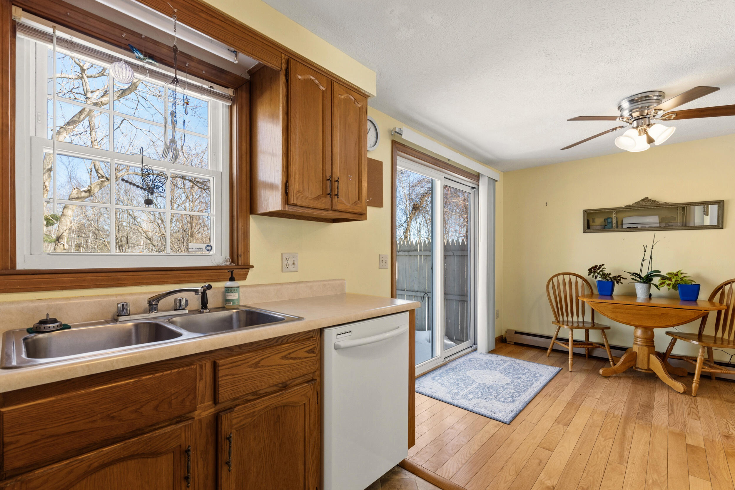 20 Jamestown Court South Portland ME 04106